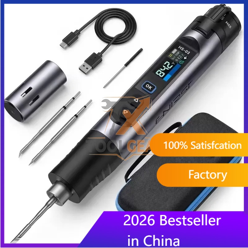 2026 Venda Quente* Kit de Ferr - Electronics Repair In Usa avaliação e preço