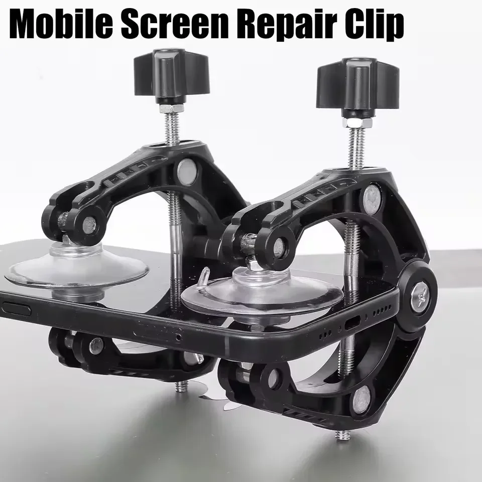 Ferramenta de Reparo de Tela d - Phone Opening Tool avaliação e preço